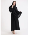 Cemre Kimono / Dua Elbisesi / Bornoz