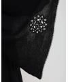Cemre Kimono / Dua Elbisesi / Bornoz