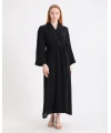 Cemre Kimono / Dua Elbisesi / Bornoz