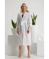 İlay Kimono Kaftan Sabahlık