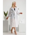 İlay Kimono Kaftan Sabahlık