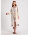 Jora Kimono Kaftan Tunik (2)