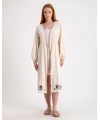 Jora Kimono Kaftan Tunik (2)