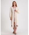 Jora Kimono Kaftan Tunik (2)