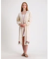 Jora Kimono Kaftan Tunik (2)