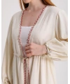 Jora Kimono Kaftan Tunik (2)