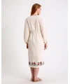 Jora Kimono Kaftan Tunik (2)
