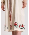 Jora Kimono Kaftan Tunik (2)
