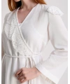 Leila Elbise