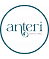 White Dream Elbise