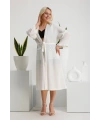 White Dream Kimono & Kaftan (2)