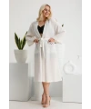 White Dream Kimono & Kaftan (2)