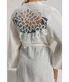 White Dream Kimono & Kaftan (2)
