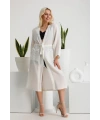 White Dream Kimono & Kaftan (2)