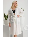 White Dream Kimono & Kaftan (2)