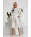 White Dream Kimono & Kaftan (2)