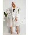 White Dream Kimono & Kaftan (2)