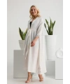 White Dream Kimono & Kaftan