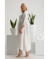 White Dream Kimono & Kaftan