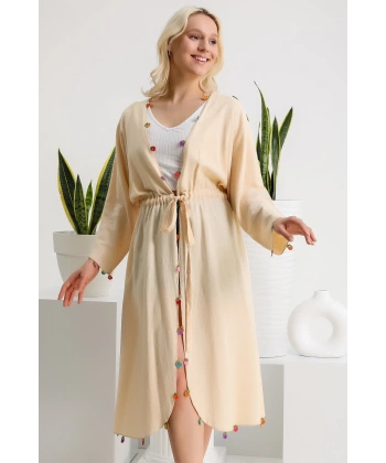 Alize Kimono & Kaftan (1)