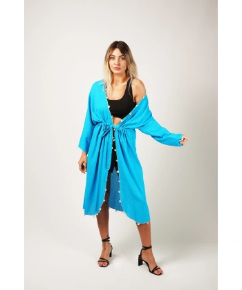 Firuze Kimono & Kaftan (3)