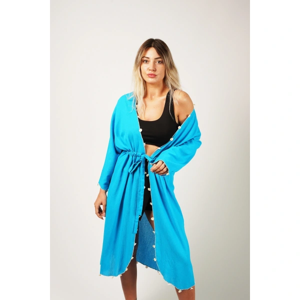 Firuze Kimono & Kaftan (3)