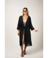 Firuze Kimono & Kaftan (2)