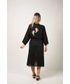 Firuze Kimono & Kaftan (2)