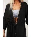 Firuze Kimono & Kaftan (2)