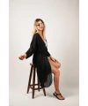 Firuze Kimono & Kaftan (2)