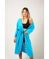 Firuze Kimono & Kaftan (3)