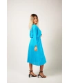 Firuze Kimono & Kaftan (3)