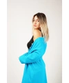 Firuze Kimono & Kaftan (3)