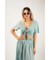 Jade Crop 2li Takım