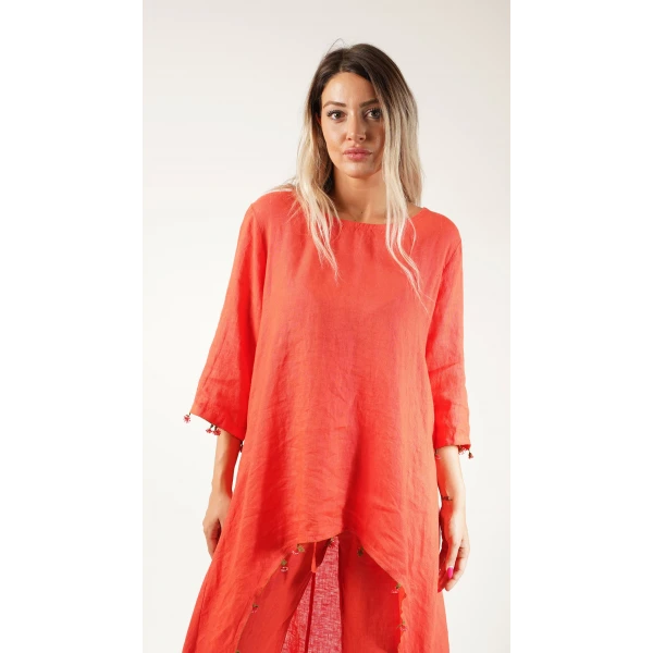 Melograno 2li Takım