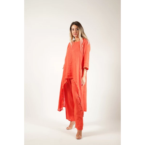 Melograno 2li Takım