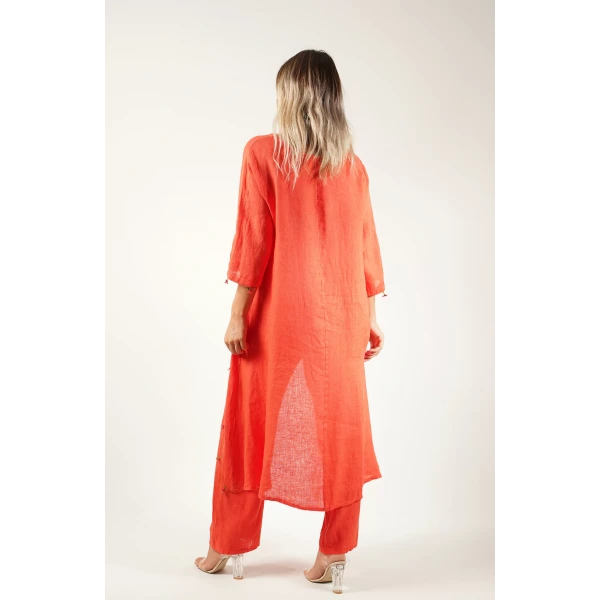 Melograno 2li Takım