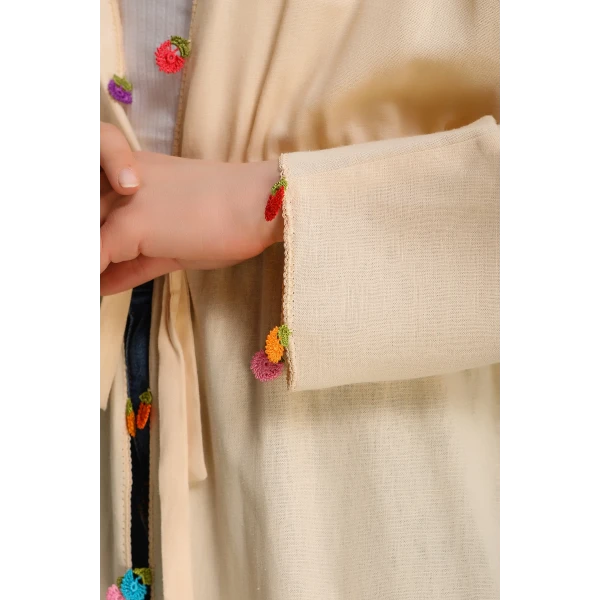 Alize Kimono & Kaftan (1)