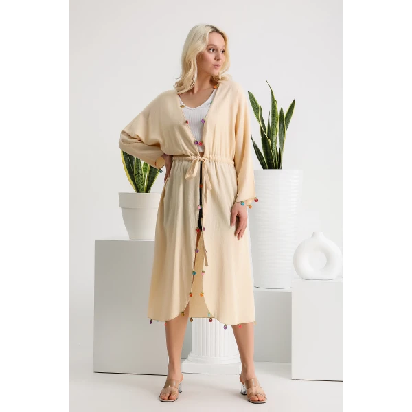 Alize Kimono & Kaftan (1)