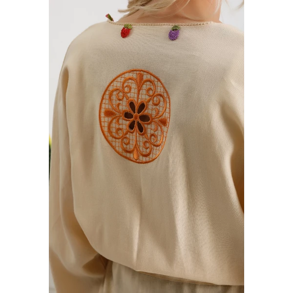 Alize Kimono & Kaftan (1)