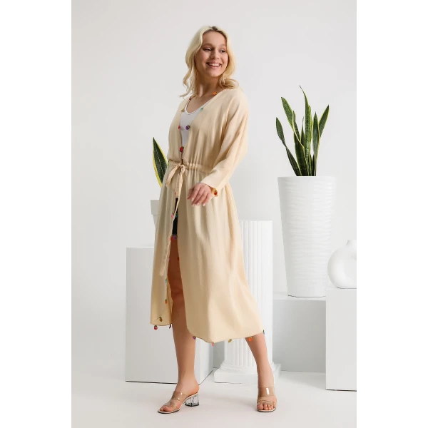 Alize Kimono & Kaftan (1)