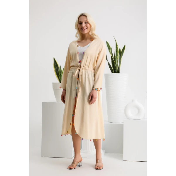Alize Kimono & Kaftan (1)