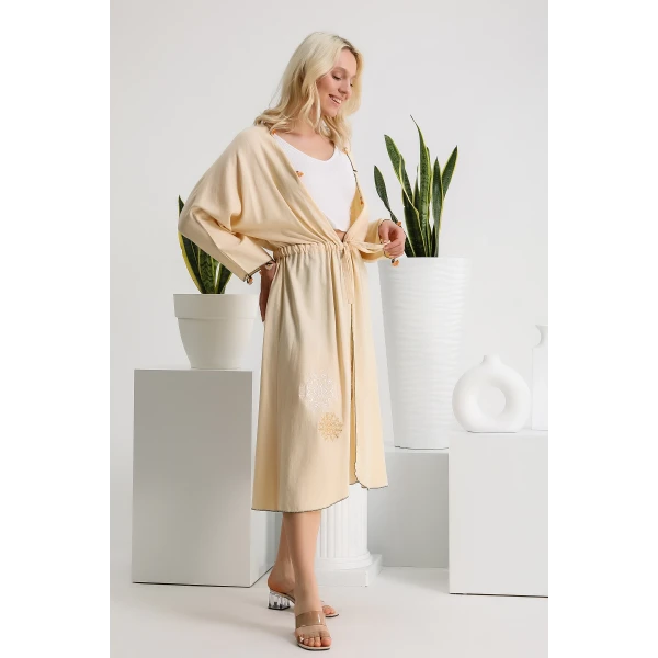 Alize Kimono & Kaftan (2)