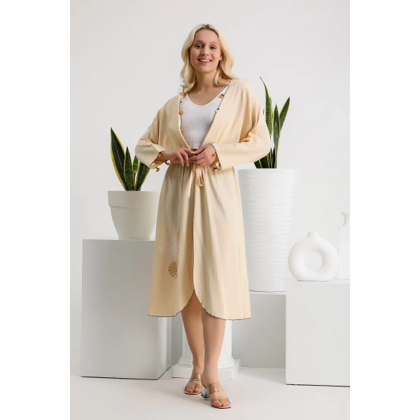 Alize Kimono & Kaftan (2)