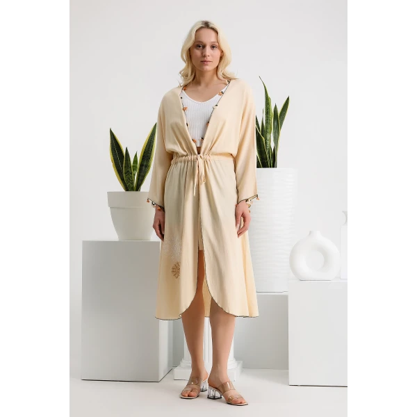 Alize Kimono & Kaftan (2)