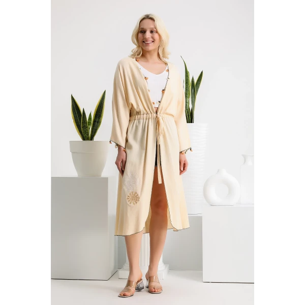Alize Kimono & Kaftan (2)