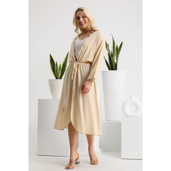 Alize Kimono & Kaftan (2)