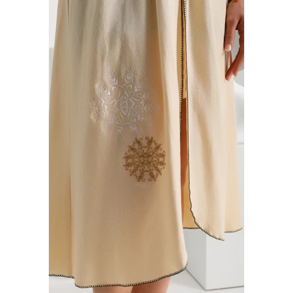 Alize Kimono & Kaftan (2)