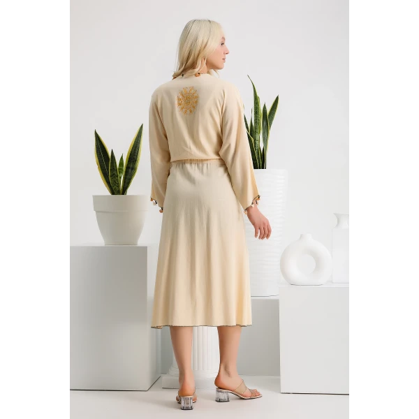 Alize Kimono & Kaftan (2)