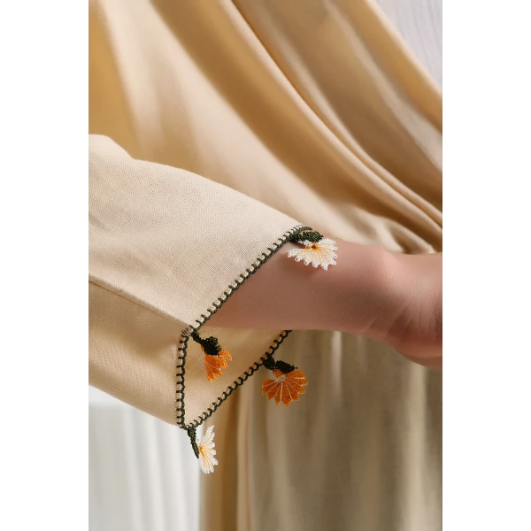 Alize Kimono & Kaftan (2)